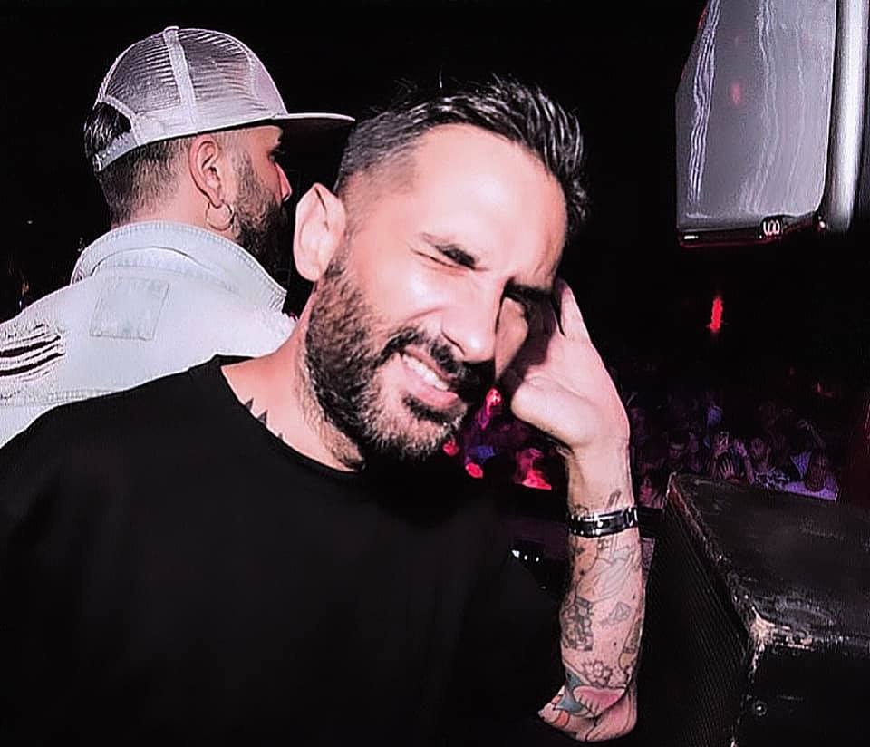 Riapertura discoteche in Sicilia, ecco chi è tornato a ballare