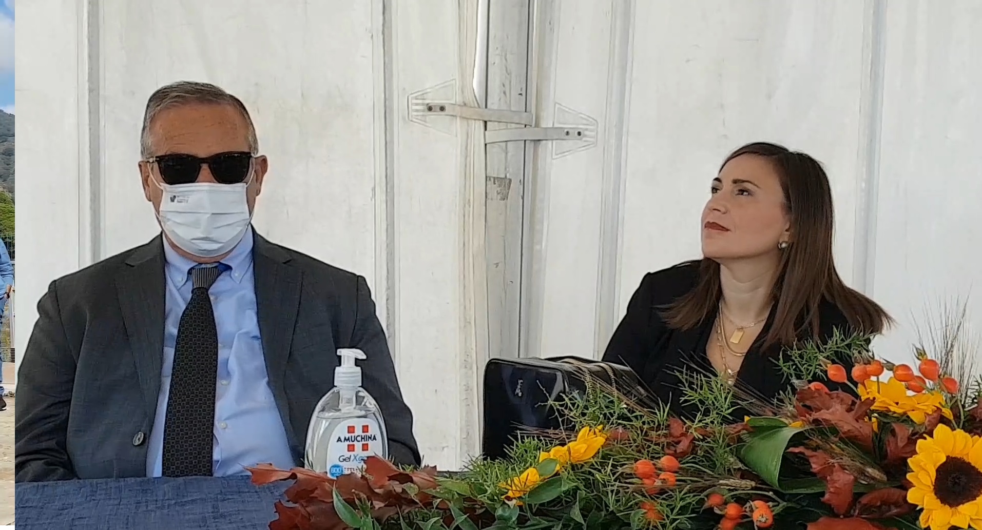 Cani guida ciechi, una nuova casa per l’Helen Keller﻿ di Messina