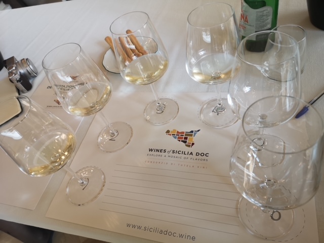 Consorzio di tutela vini Doc Sicilia, “Ecco il futuro dell’enologia siciliana”