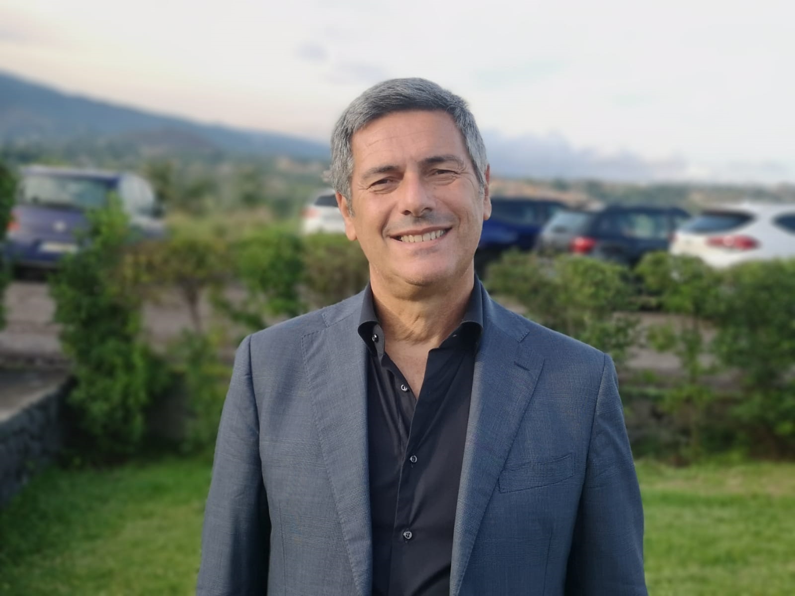 Dal Pnrr nuovi fondi per gli atenei per ricerca e edilizia Dal Pnrr nuovi fondi per gli atenei per ricerca e edilizia