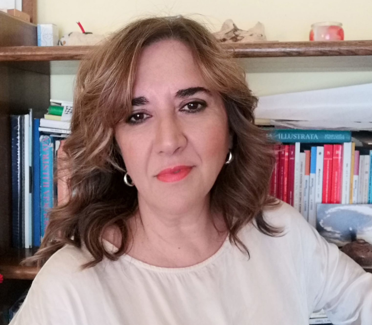 Femminicidi, il morboso sensazionalismo rende complici i media