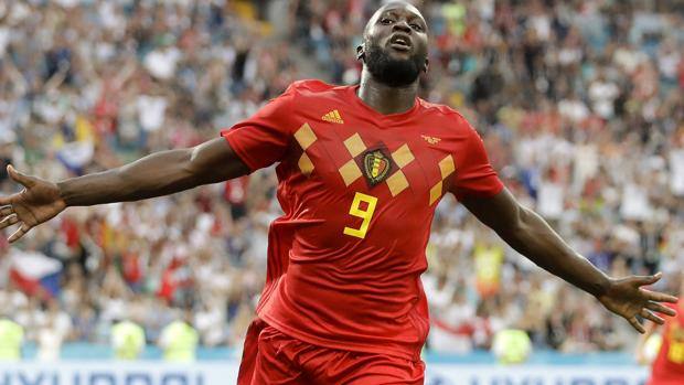 Mondiali Qatar, ct Belgio convoca 26 giocatori: nella lista Lukaku e De Ketelaere