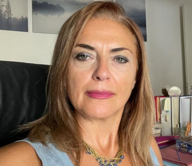 La storia di Anna, esempio di coraggio e di ribellione alla violenza