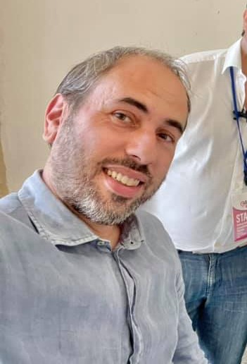 Riapertura discoteche in Sicilia, ecco chi è tornato a ballare