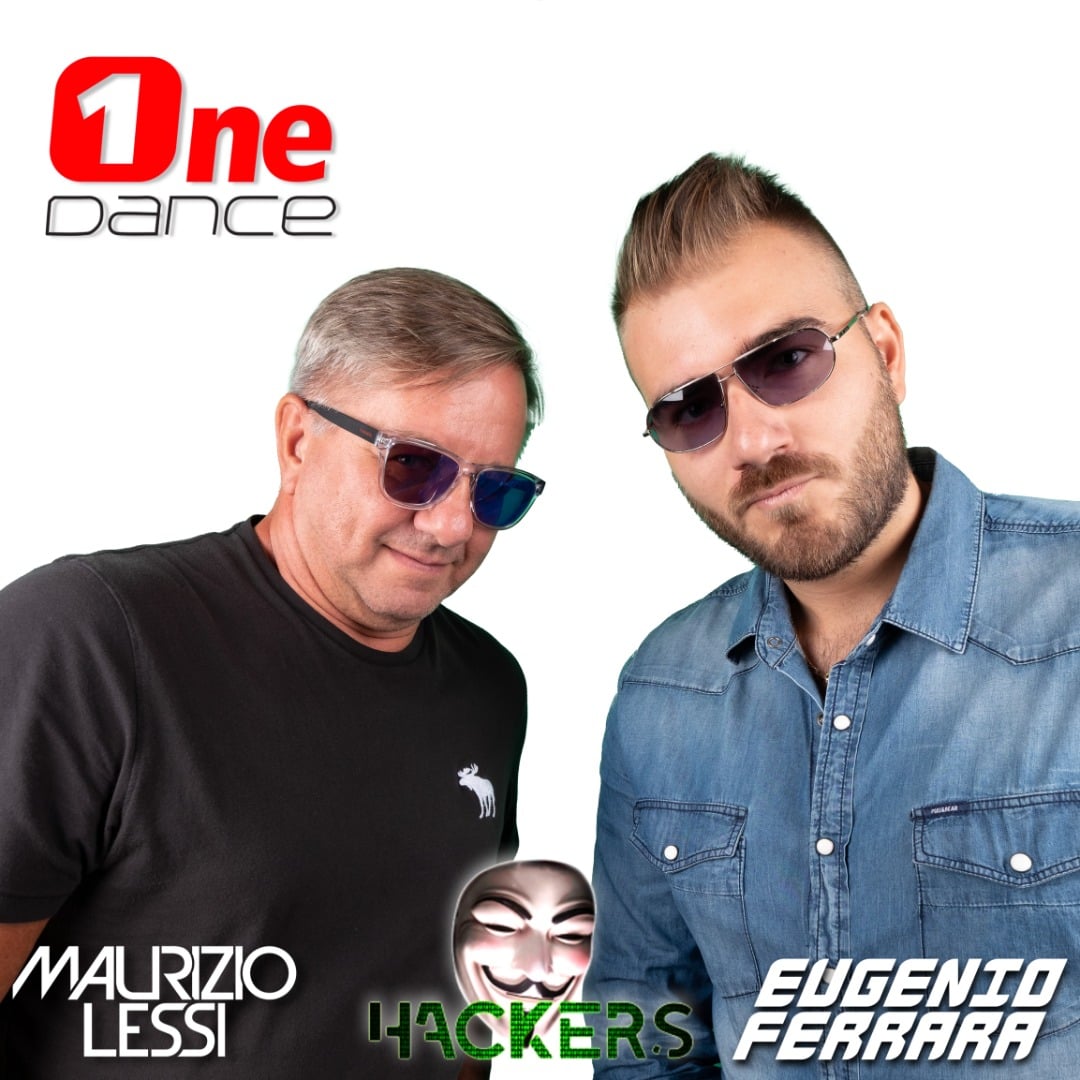 Galleria foto 'Riaprono le discoteche in tutta Italia ma in Sicilia non si balla' - foto 3