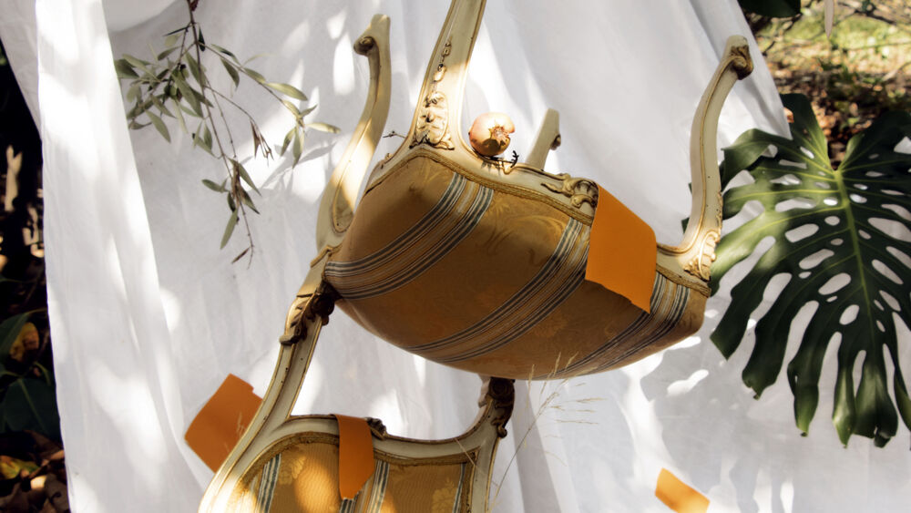 Quindici start up siciliane alla Smau di Milano il 12 e 13 ottobre