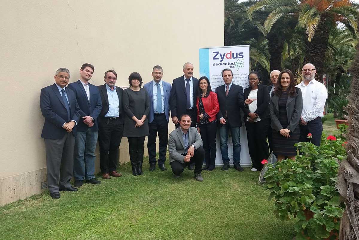 Vaccino anti tubercolosi, l’ateneo di Catania ne “prevede” validità