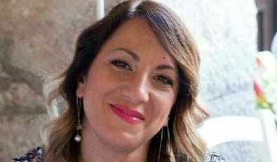 Elezioni Sicilia 2021, a San Cipirello Romina Lupo unica candidata ma non eletta