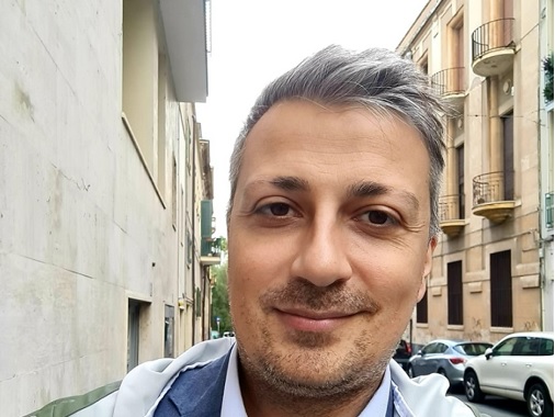 Ddl Zan affosato, la “rabbia” della comunità lgbtqi+ e una difficile ripartenza