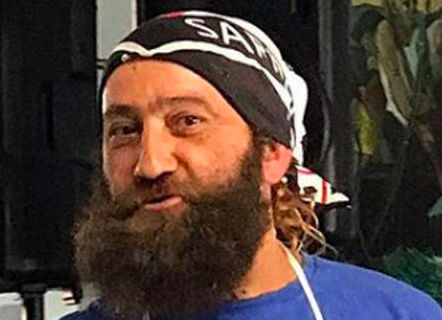 Ucciso chef Alessio Madeddu, partecipò a programma “4 Ristoranti”, le indagini