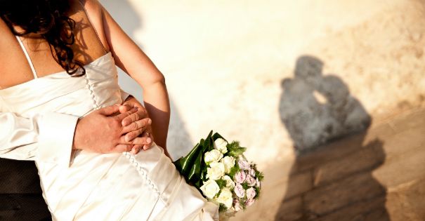 Matrimoni in crescita post Covid, ma in Sicilia è boom di separazioni e divorzi