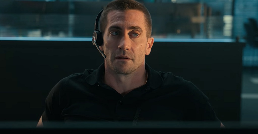 Netflix, cosa guardare sul catalogo aggiornato a ottobre 2021