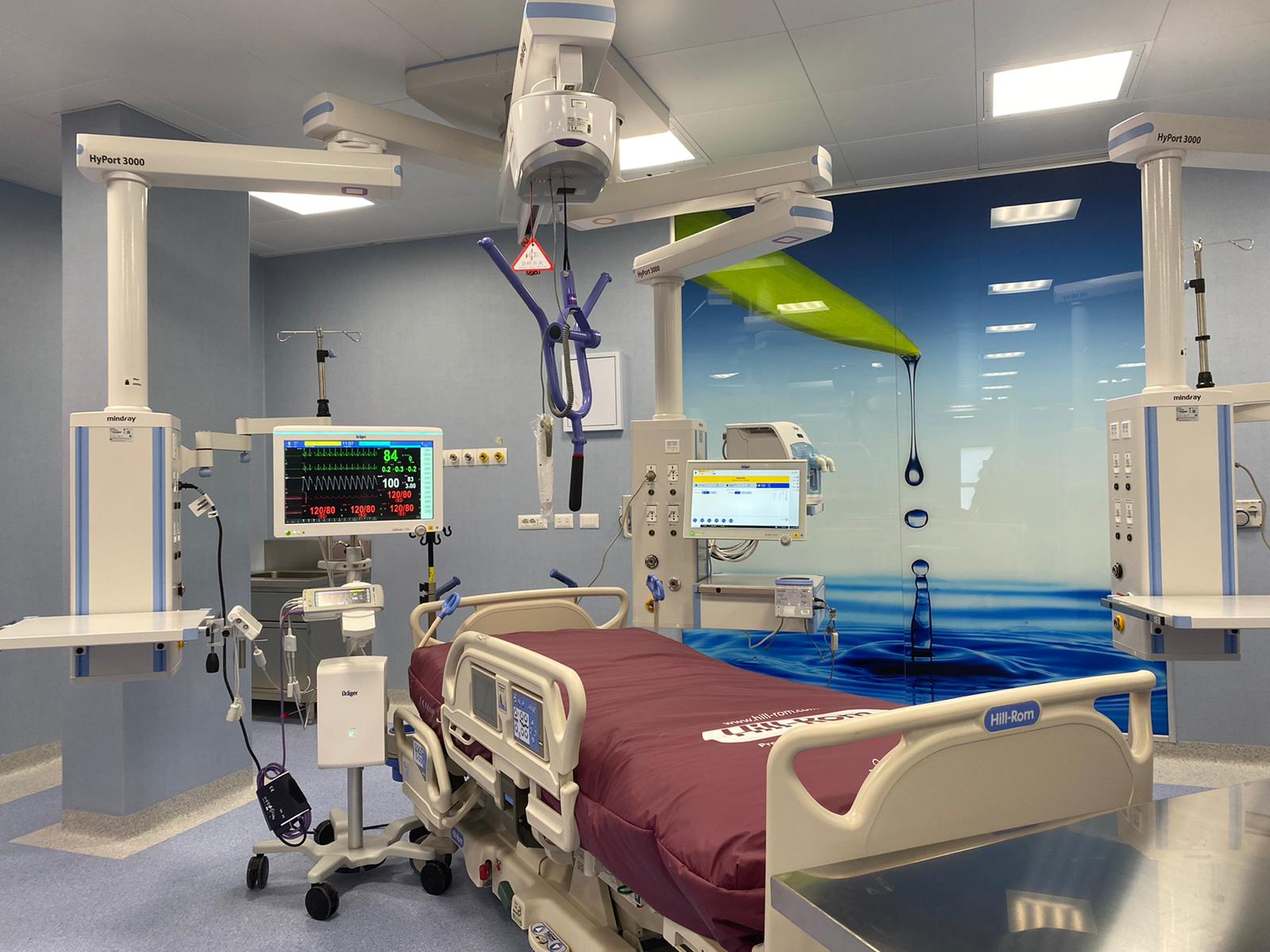 Vaiolo delle scimmie, negativo anche il secondo caso sospetto in Sicilia