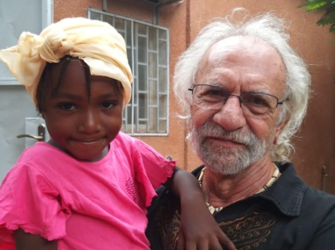 Covid tra gli ultimi, “In Africa solo 2,7% della popolazione vaccinata”