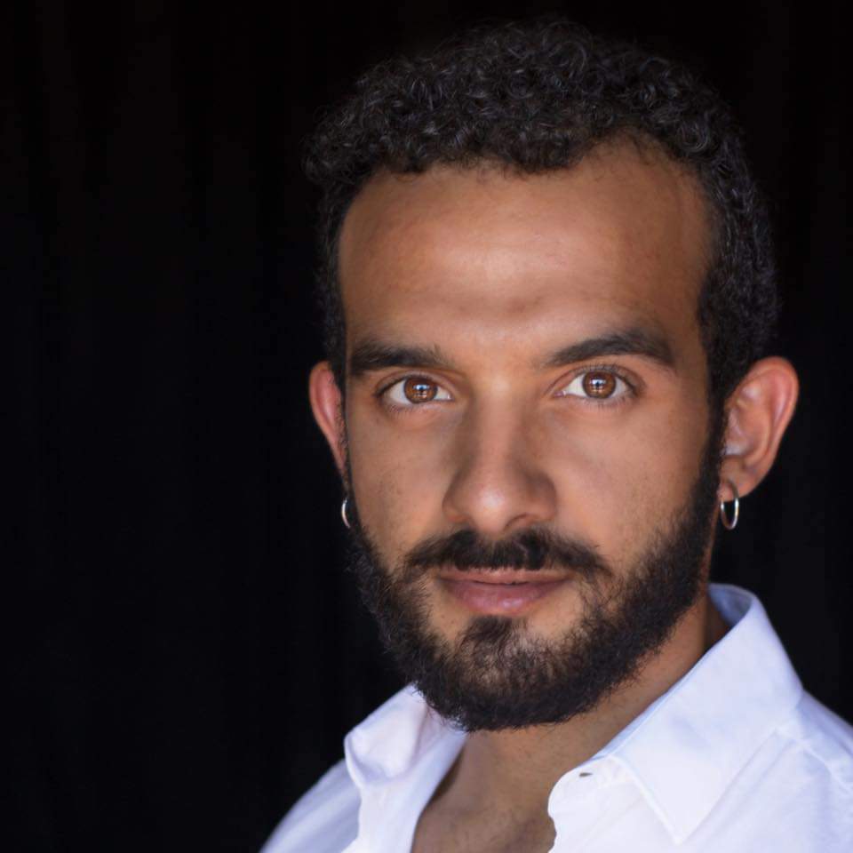 Tragico incidente nel deserto, muore ballerino di Agrigento Nicolas Esposto