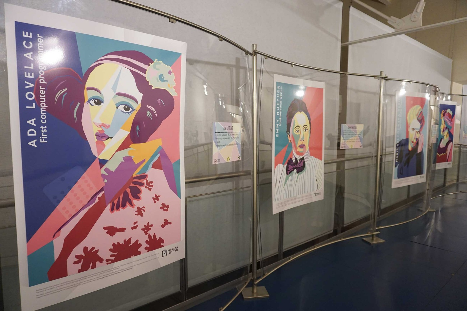 La Città della Scienza apre al pubblico per le “Vie dei Tesori”