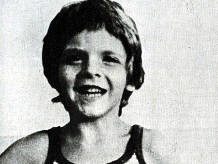 Muore Angelo Licheri, l’uomo che tentò di salvare il piccolo Alfredino