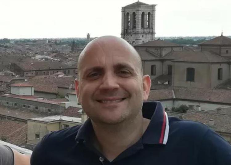 Tumori rari, Andrea colpito da colangiocarcinoma spera di andare in Texas