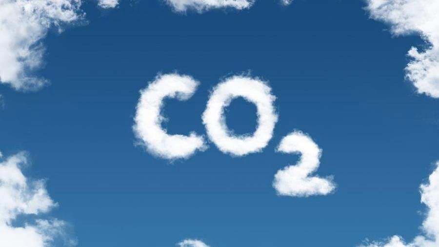 Roviniamo la Natura, espieranno i nostri figli