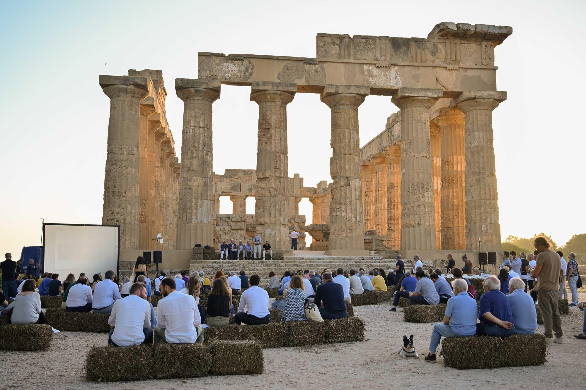 A Catania nasce Casa dell’Architettura, tirocini e concorsi per frenare fuga “cervelli”