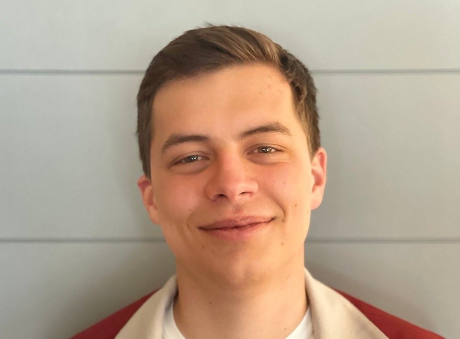 Morte figlio Zamparini, l’ultimo messaggio e la disperazione del padre