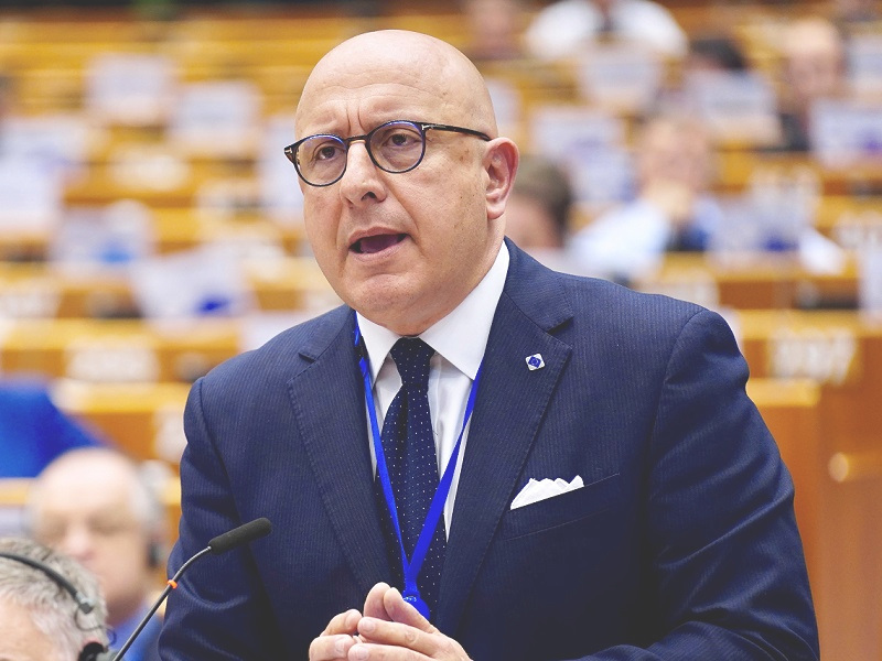 Esercizio provvisorio, caos alla Regione: “Impugnate solo 2 norme”, ma è polemica