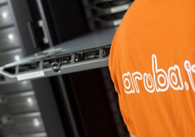 Down Arubamail, disservizi Pec e fatturazione elettronica, come risolvere