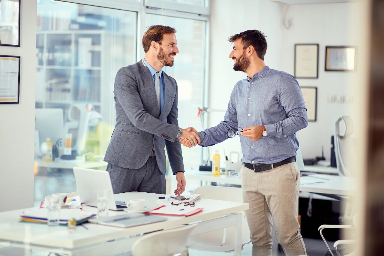 Sgravi contributivi del 100% per datori di lavoro che assumono under 36