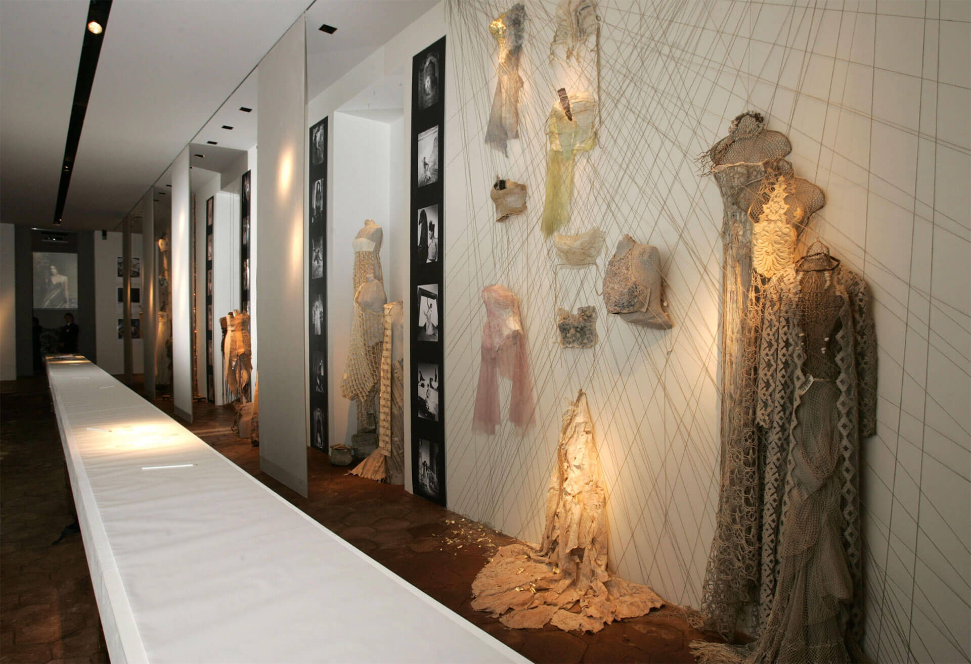 ApritiModa, gli atelier aperti al pubblico in Sicilia nel weekend