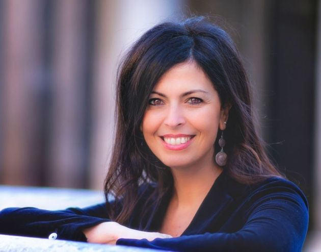 Scuola, nel Messinese 624 mila euro per Stem