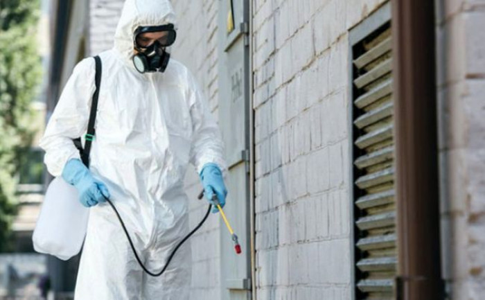 Al via il bonus sanificazione, a chi spetta e come richiederlo