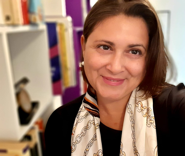 “Stop Sexting and Revenge Porn” a Catania, la sensibilizzazione parte dalla scuola