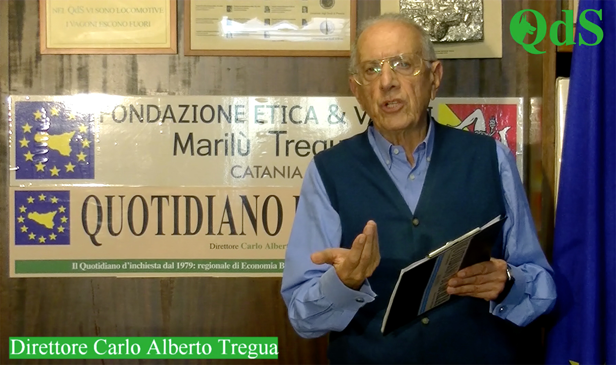 Manovra di bilancio: aumentare la produttività della spesa Manovra di bilancio: aumentare la produttività della spesa