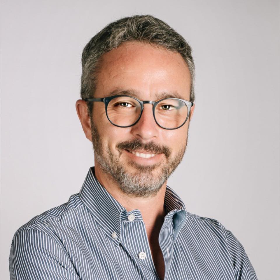 Minacce al candidato sindaco di Adrano, due identificati, “Vedremo se proseguire”