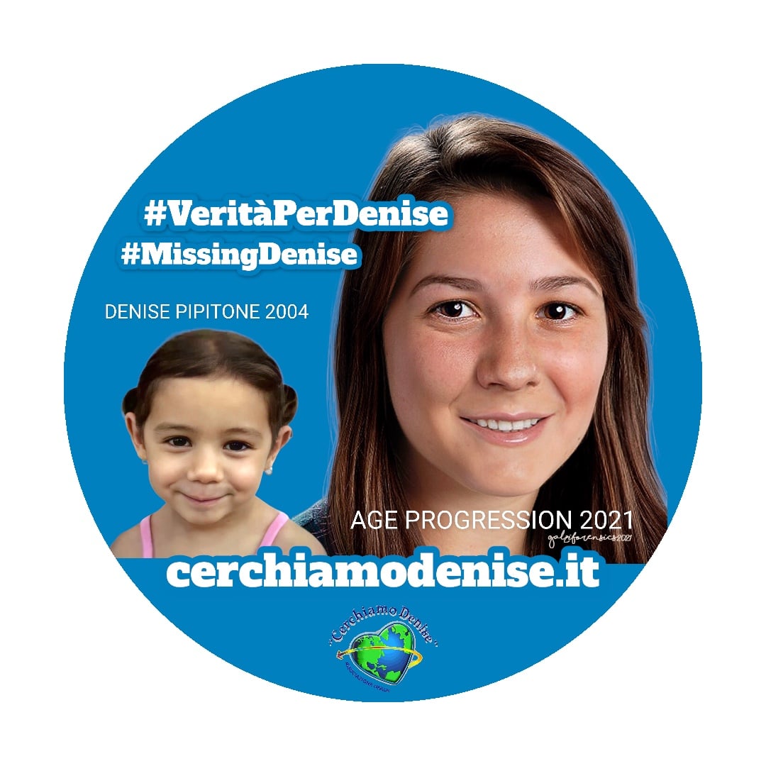 Denise Pipitone, le intercettazioni di Anna Corona e il mistero di Luigi, “Unn’ha fari parola”