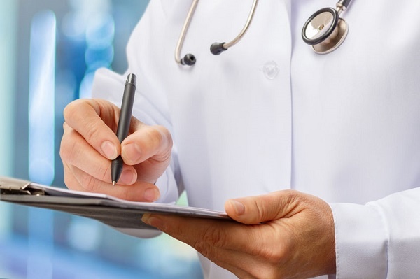 Green pass, Codacons: “In Sicilia Procure indaghino su certificati malattia”