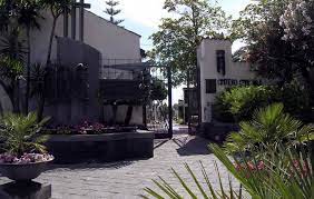 Inaugurato forno crematorio a Misterbianco, servirà tutta la Sicilia