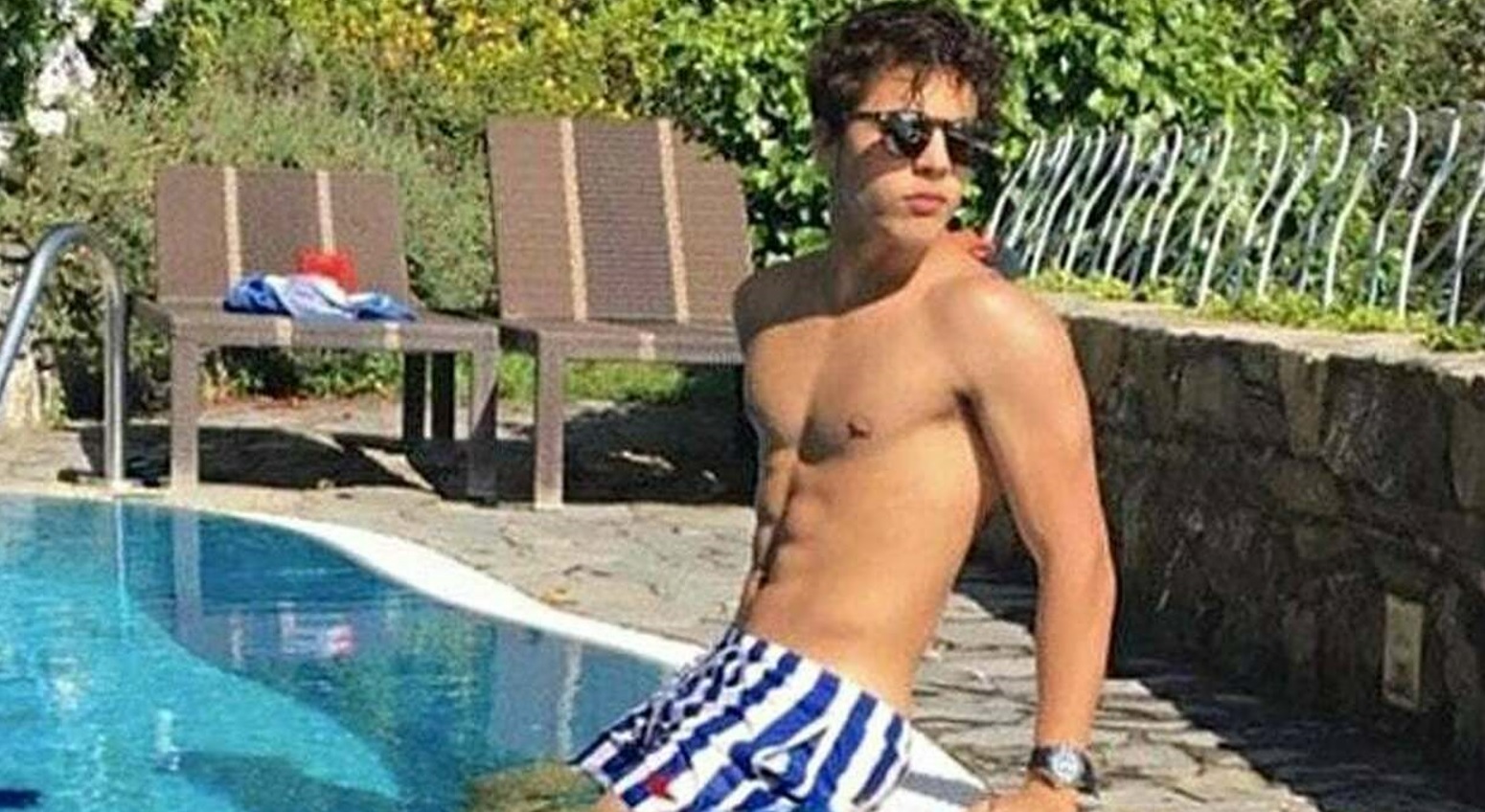 Violenza sessuale di gruppo, Ciro Grillo e altri imputati scelgono rito ordinario