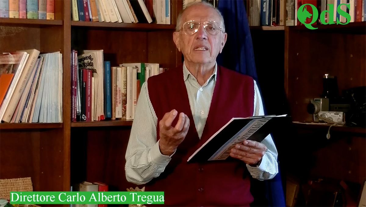 Elezioni in Sicilia, perché i cittadini non vanno a votare Elezioni in Sicilia, perché i cittadini non vanno a votare