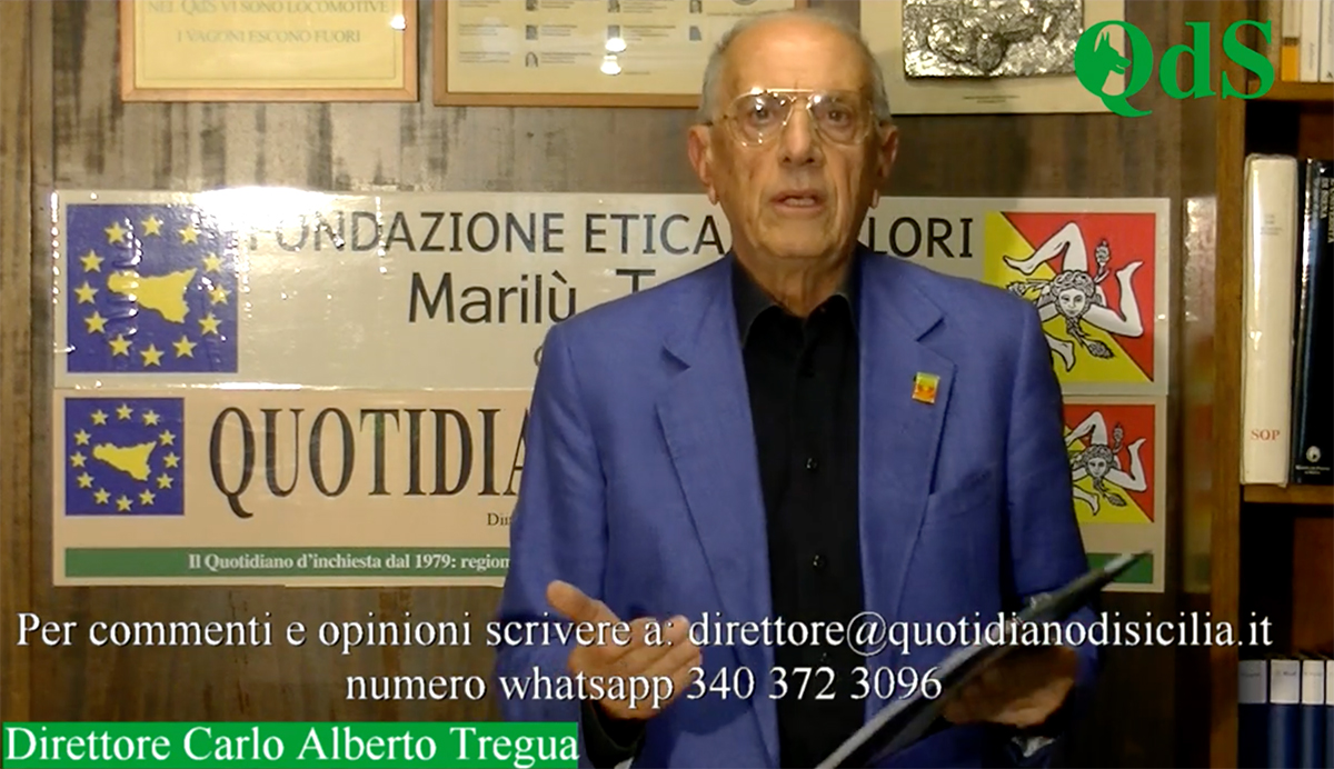 Disagi maltempo e figuraccia sul Pnrr, incapacità delle istituzioni Disagi maltempo e figuraccia sul Pnrr, incapacità delle istituzioni