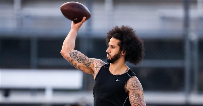 Netflix, cosa guardare sul catalogo aggiornato a ottobre 2021