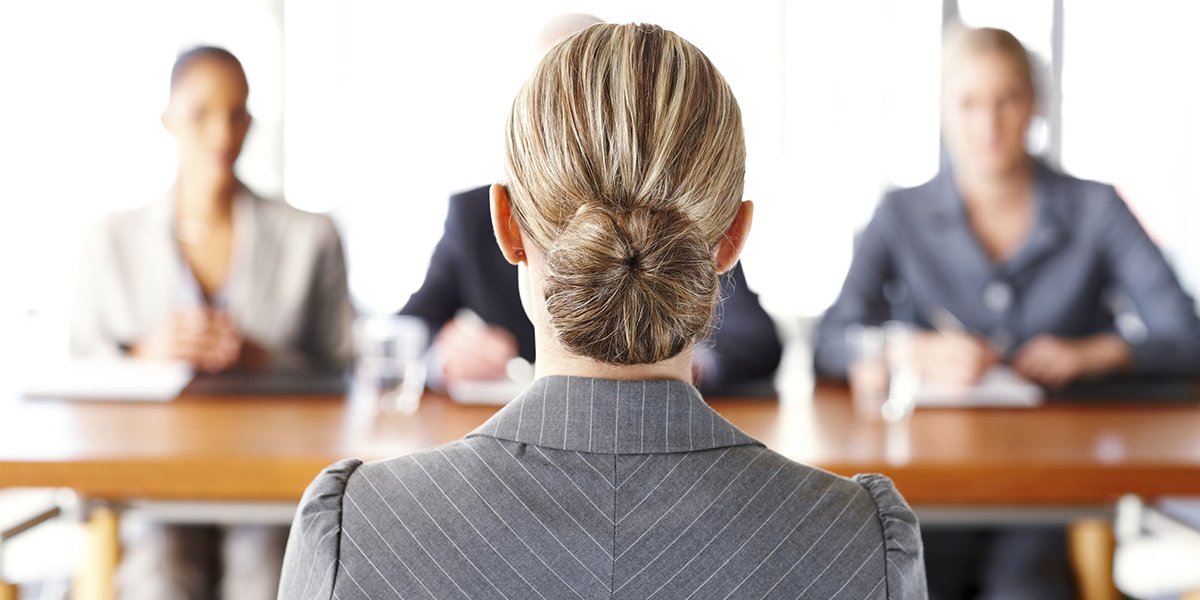 Rivoluzione lavoro, premi ai datori che riducono divario di genere