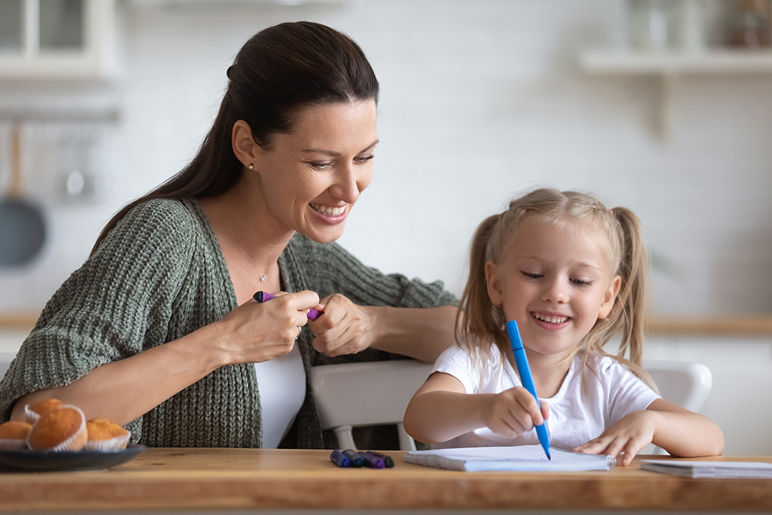 Congedo parentale Covid esteso fino al 31 dicembre 2021, come funziona