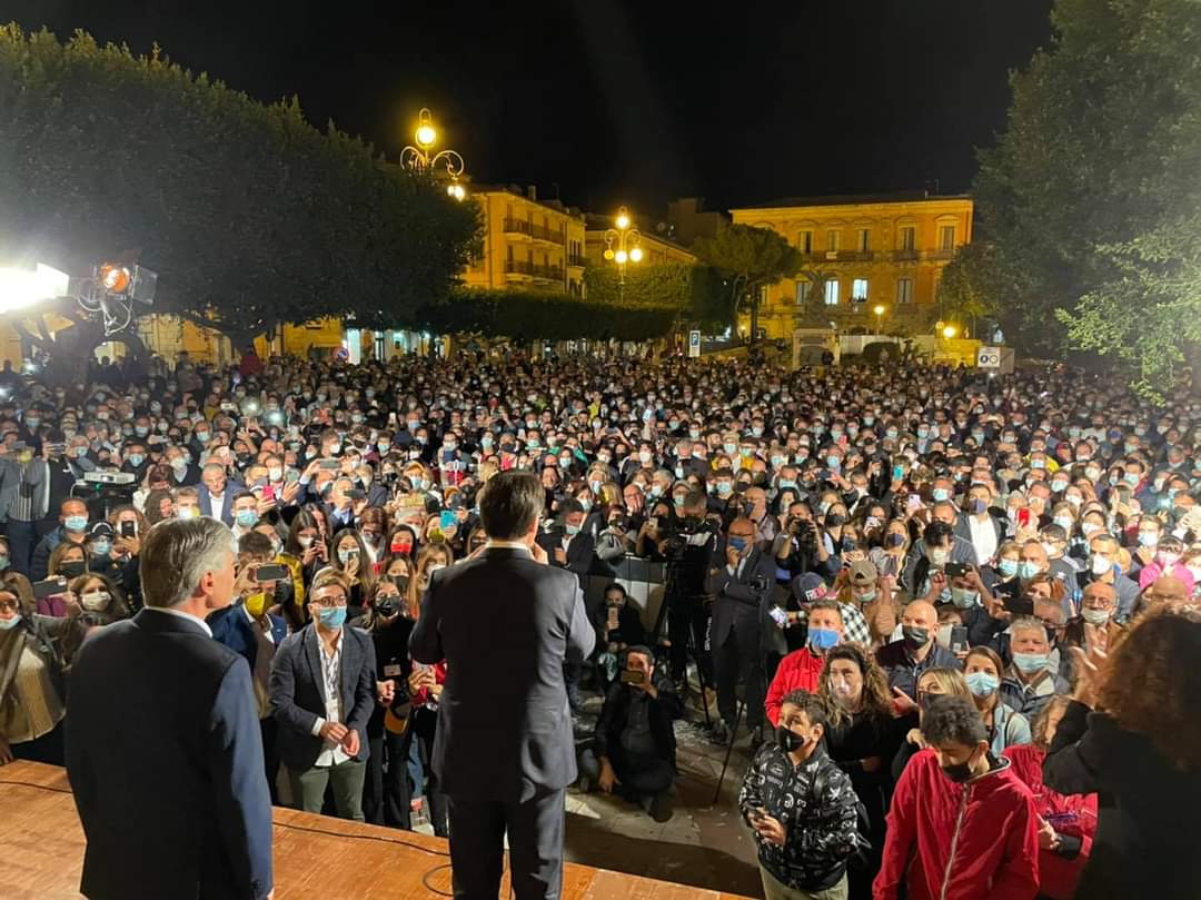 Agricoltura, progetti bocciati, nuove polemiche e incontri