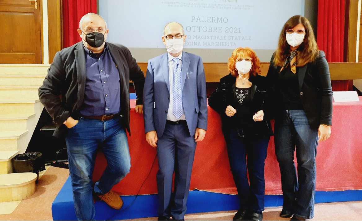 Palermo, disagio giovanile, un convegno su “Hikikomori e salute mentale”