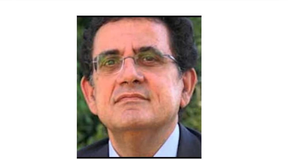 Cos’è il virus sinciziale e perchè è così pericoloso per i più piccoli