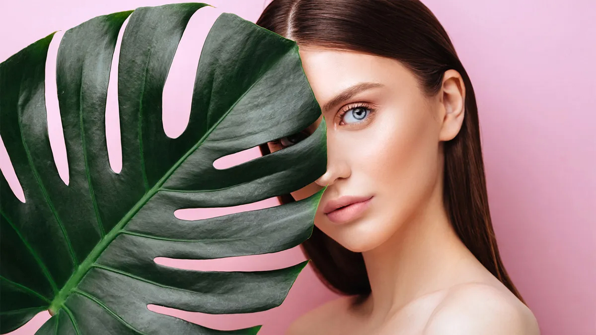 L’estetica senza etica diventa cosmetica