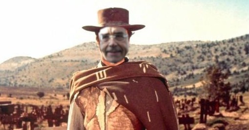 Per un pugno di voti