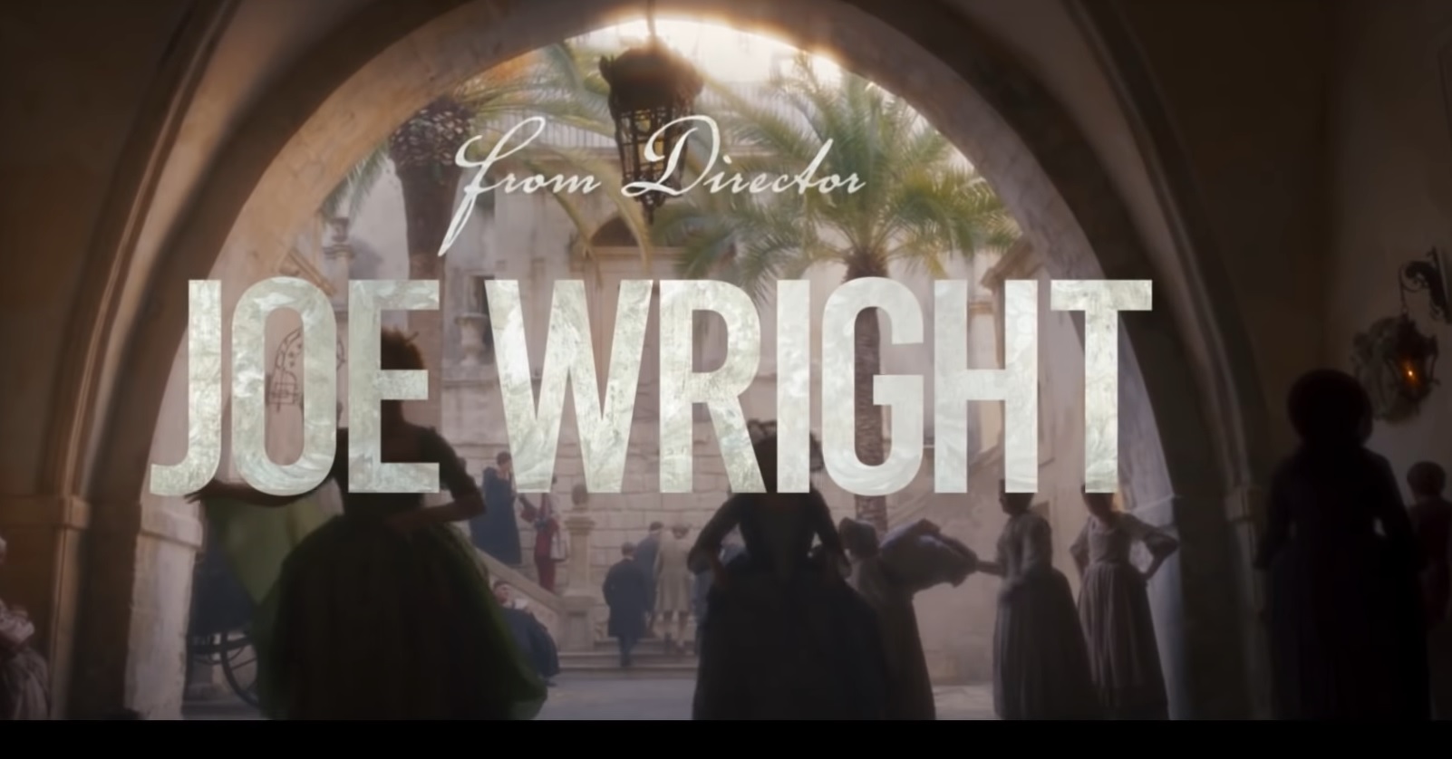 Cyrano, esce al cinema il film musical girato in Sicilia