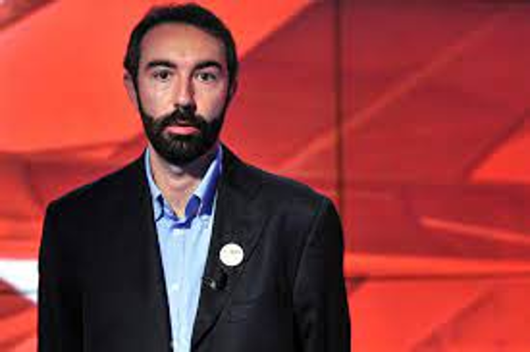 No pass, Barillari in Consiglio senza certificato, “Mi facciano uscire con la forza”